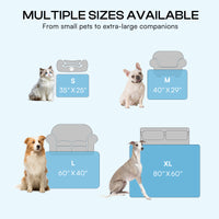 pet-washable-soft-breathable-self-cooling-blanket-for-sofa-crate-bed#color_blue