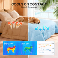 pet-washable-soft-breathable-self-cooling-blanket-for-sofa-crate-bed#color_blue