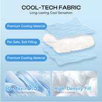 pet-washable-soft-breathable-self-cooling-blanket-for-sofa-crate-bed#color_blue