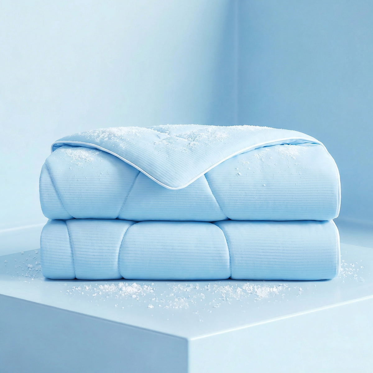 pet-washable-soft-breathable-self-cooling-blanket-for-sofa-crate-bed#color_blue