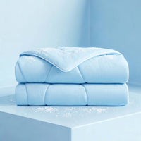 pet-washable-soft-breathable-self-cooling-blanket-for-sofa-crate-bed#color_blue