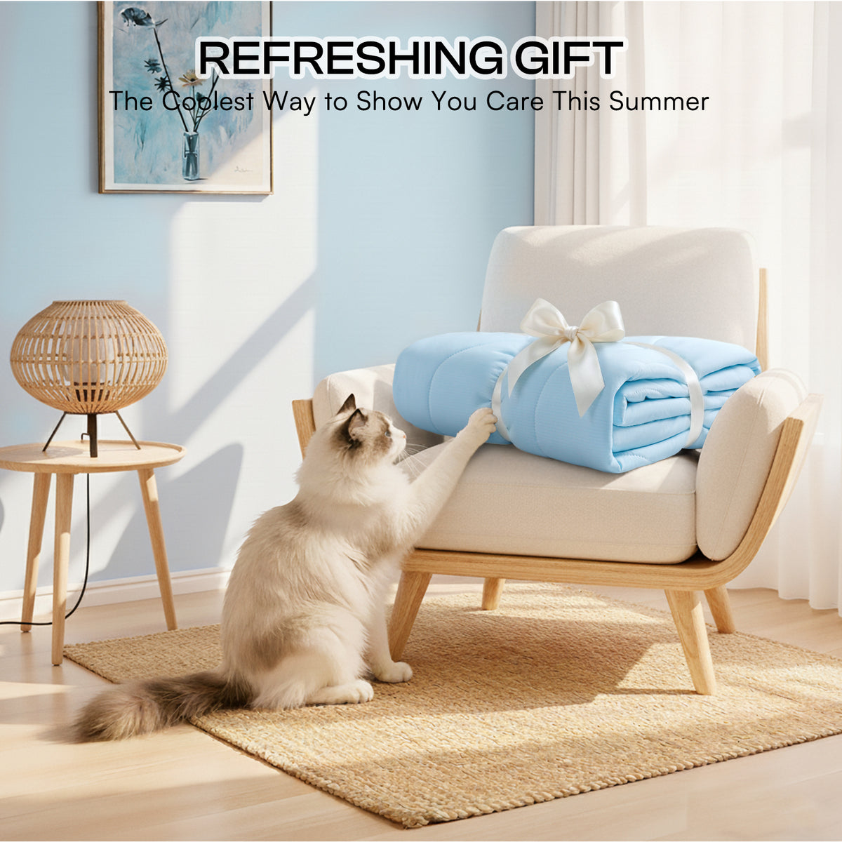 pet-washable-soft-breathable-self-cooling-blanket-for-sofa-crate-bed#color_blue