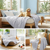 pet-washable-soft-breathable-self-cooling-blanket-for-sofa-crate-bed#color_light-grey