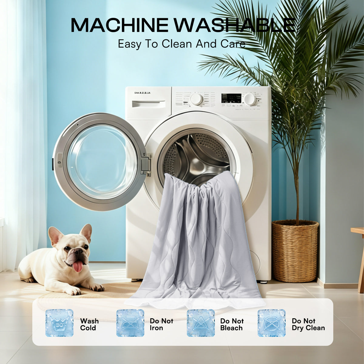 pet-washable-soft-breathable-self-cooling-blanket-for-sofa-crate-bed#color_light-grey