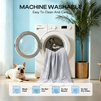 pet-washable-soft-breathable-self-cooling-blanket-for-sofa-crate-bed#color_light-grey