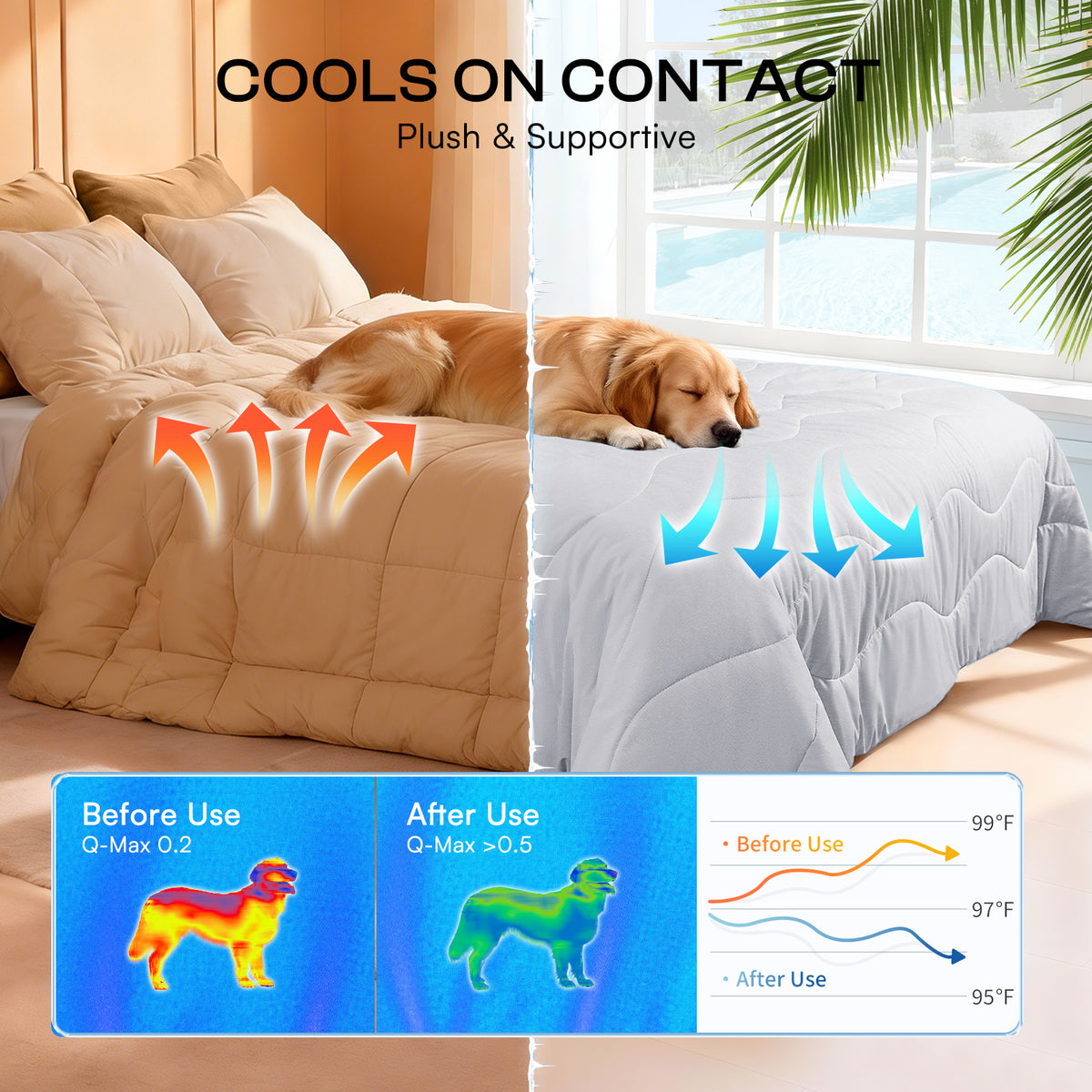pet-washable-soft-breathable-self-cooling-blanket-for-sofa-crate-bed#color_light-grey