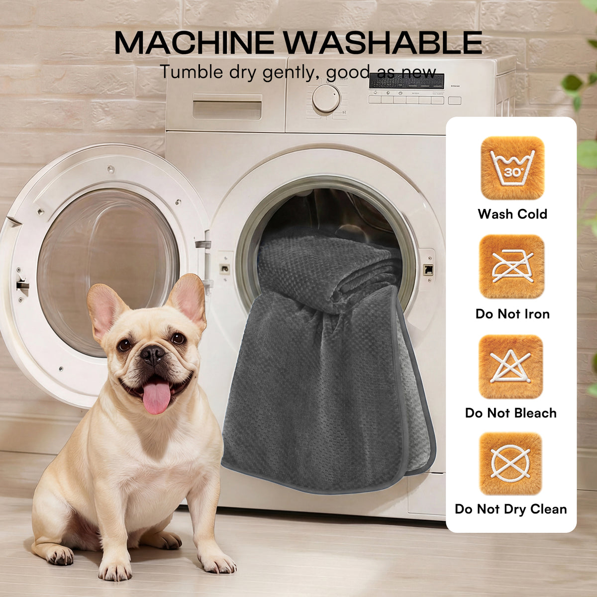 ultra-soft-machine-washable-waterproof-blanket-for-dog-cat#color_grey