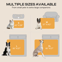 ultra-soft-machine-washable-waterproof-blanket-for-dog-cat#color_grey