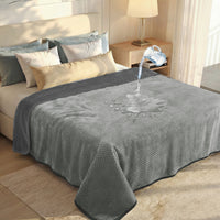 ultra-soft-machine-washable-waterproof-blanket-for-dog-cat#color_grey