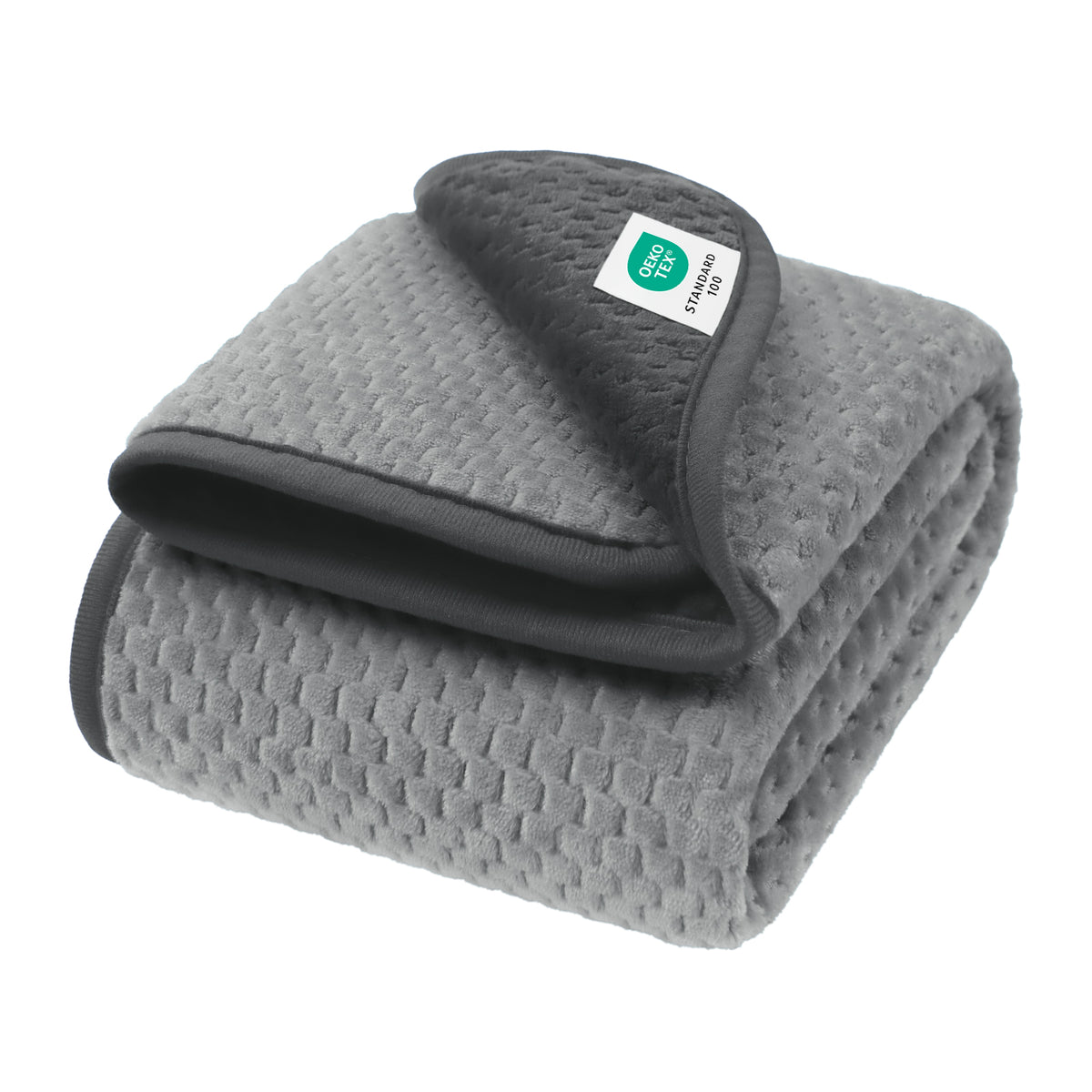 ultra-soft-machine-washable-waterproof-blanket-for-dog-cat#color_grey