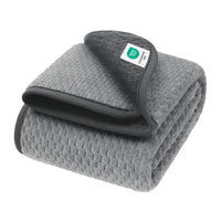 ultra-soft-machine-washable-waterproof-blanket-for-dog-cat#color_grey
