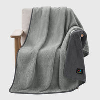 ultra-soft-machine-washable-waterproof-blanket-for-dog-cat#color_grey