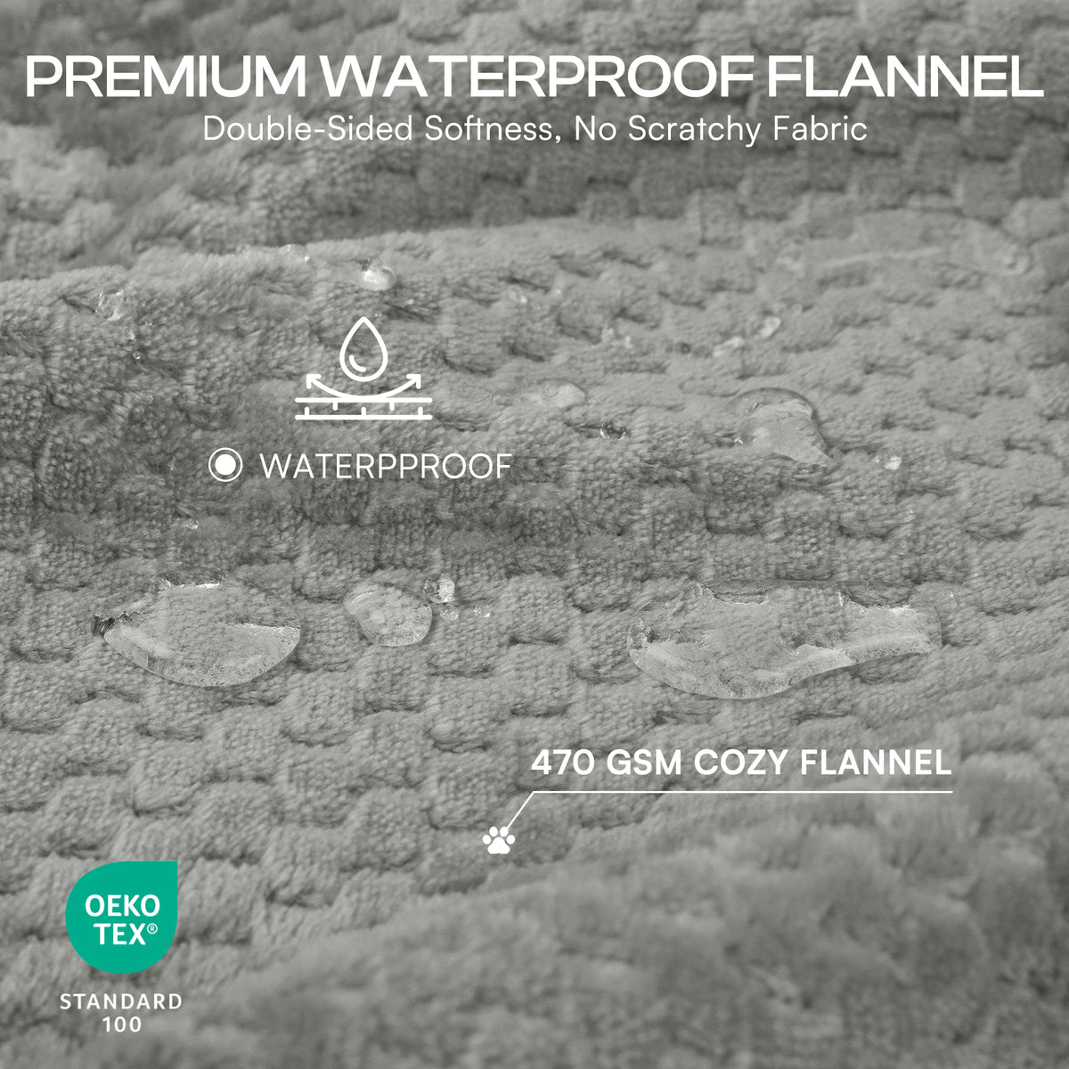 ultra-soft-machine-washable-waterproof-blanket-for-dog-cat#color_grey