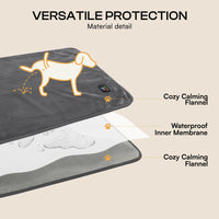 ultra-soft-machine-washable-waterproof-blanket-for-dog-cat#color_grey