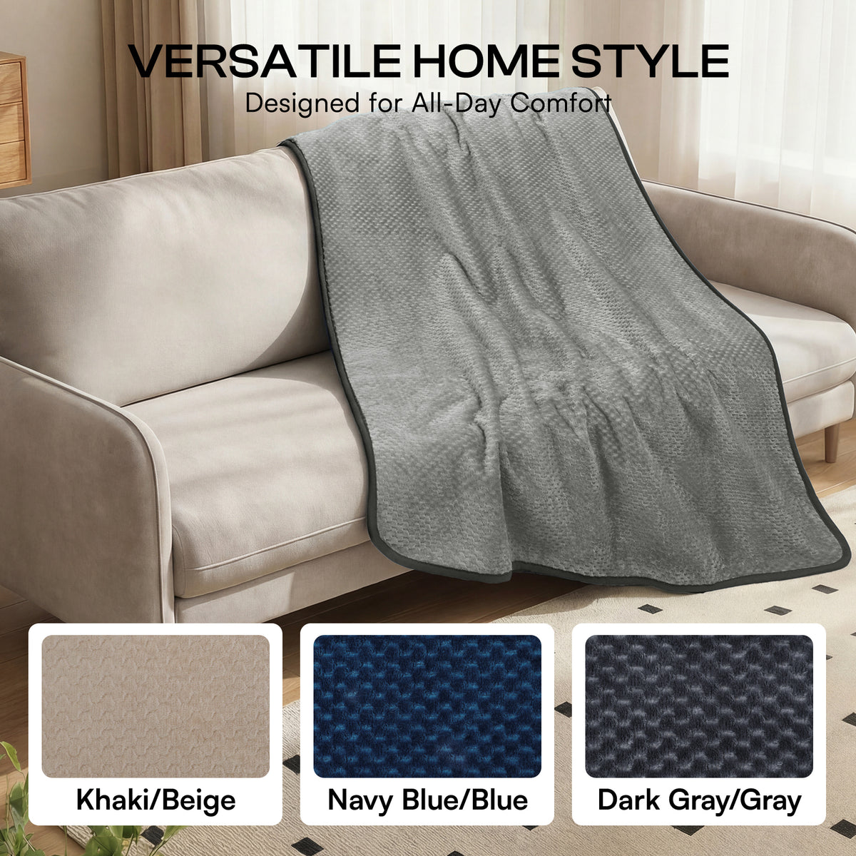 ultra-soft-machine-washable-waterproof-blanket-for-dog-cat#color_grey