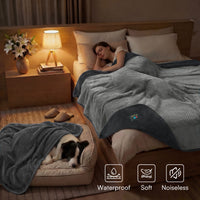 ultra-soft-machine-washable-waterproof-blanket-for-dog-cat#color_grey