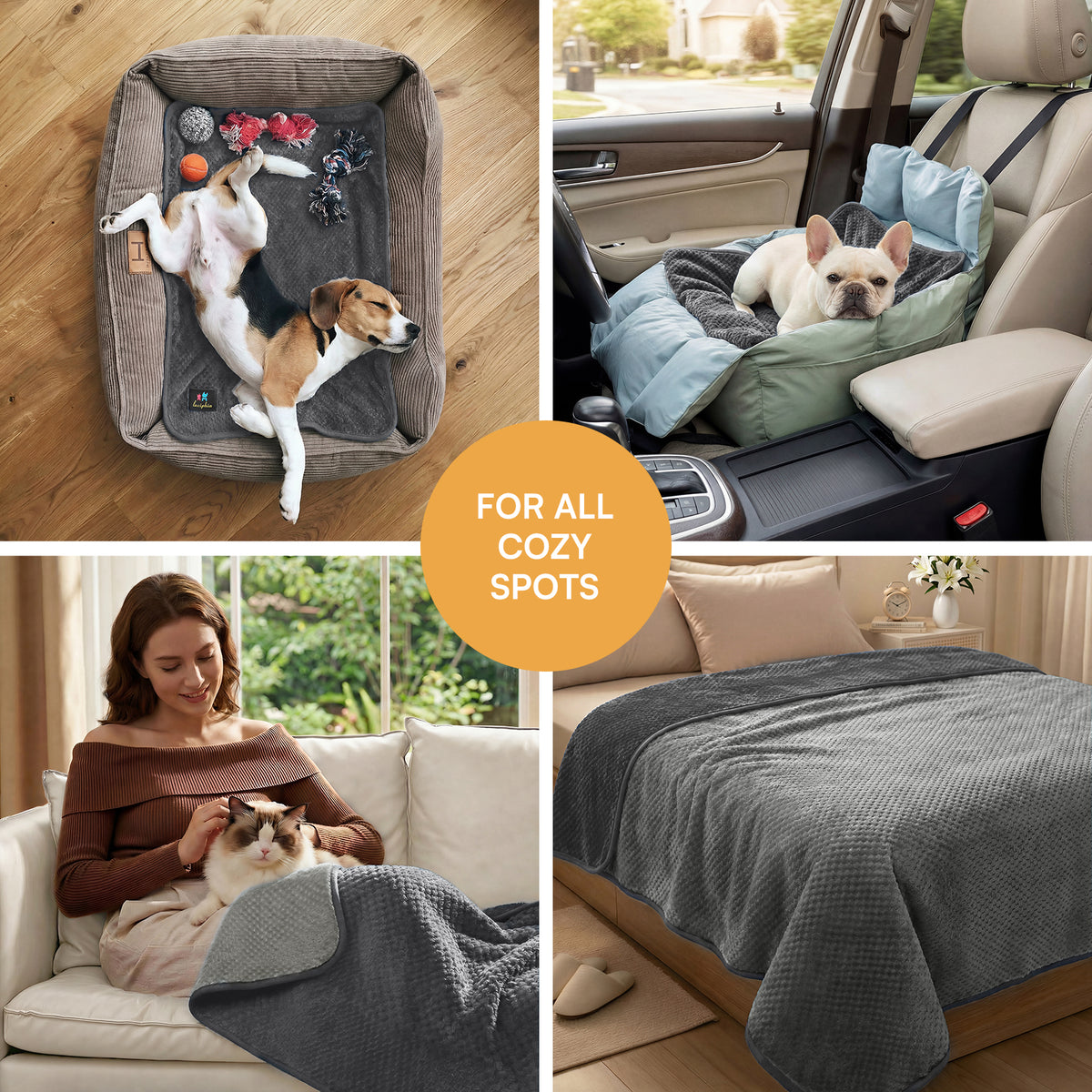 ultra-soft-machine-washable-waterproof-blanket-for-dog-cat#color_grey
