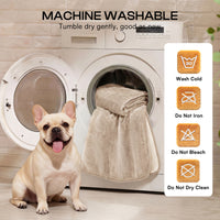 ultra-soft-machine-washable-waterproof-blanket-for-dog-cat#color_beige