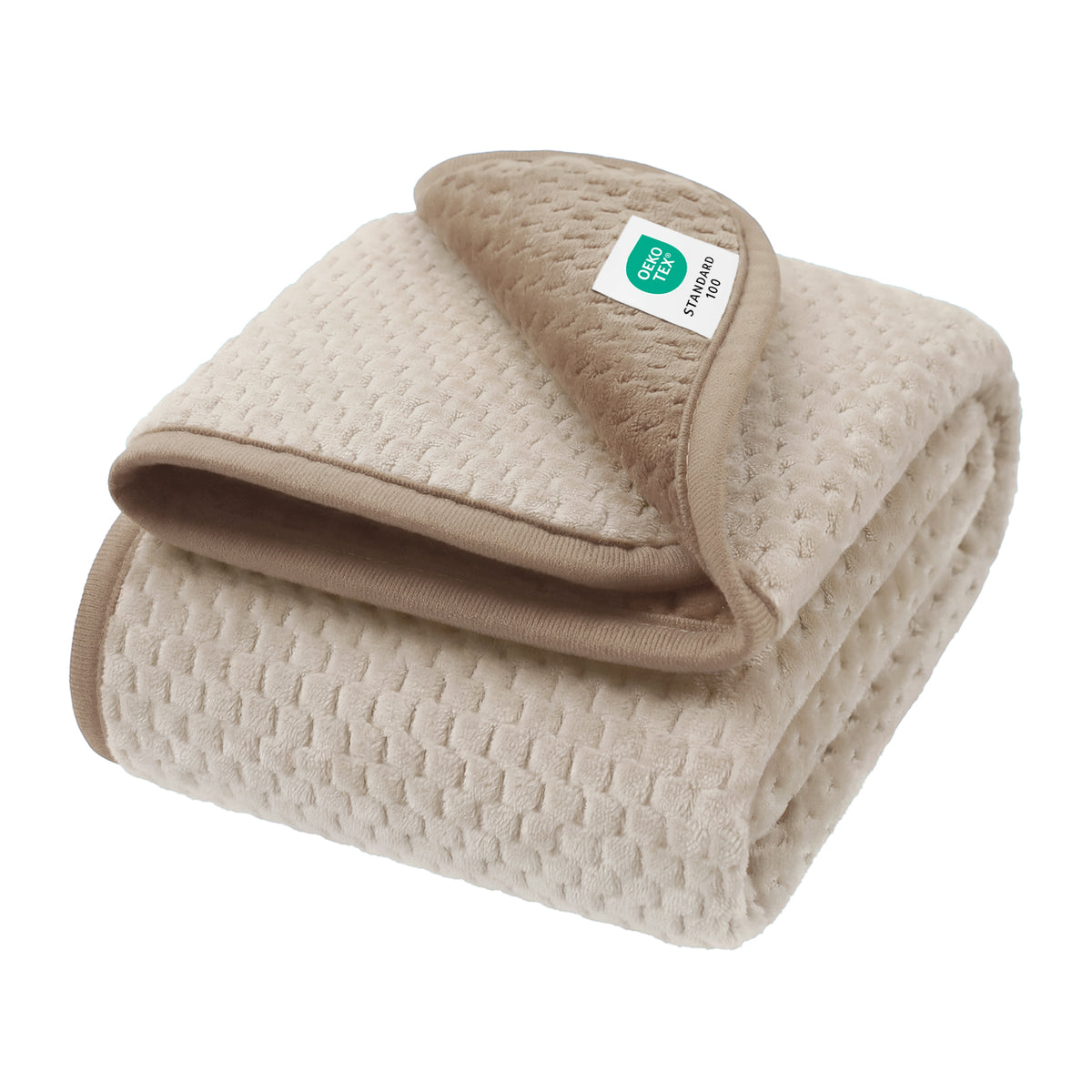 ultra-soft-machine-washable-waterproof-blanket-for-dog-cat#color_beige