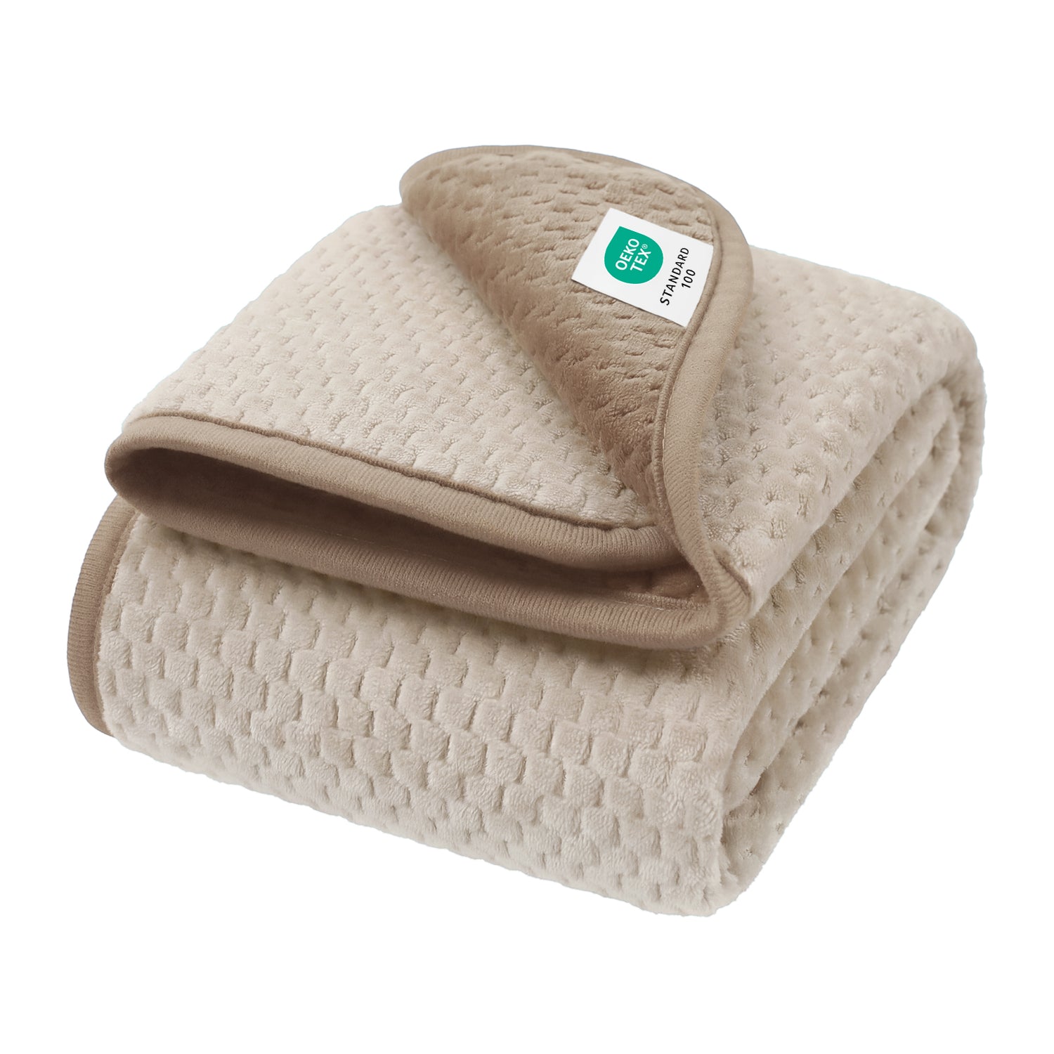 ultra-soft-machine-washable-waterproof-blanket-for-dog-cat#color_beige