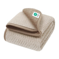 ultra-soft-machine-washable-waterproof-blanket-for-dog-cat#color_beige