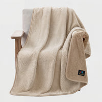 ultra-soft-machine-washable-waterproof-blanket-for-dog-cat#color_beige