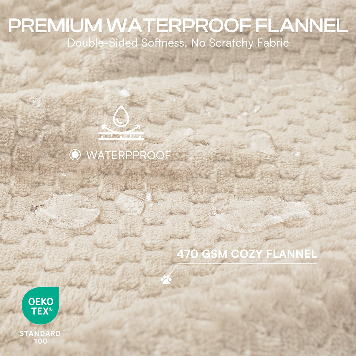 ultra-soft-machine-washable-waterproof-blanket-for-dog-cat#color_beige