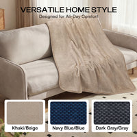 ultra-soft-machine-washable-waterproof-blanket-for-dog-cat#color_beige