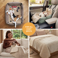 ultra-soft-machine-washable-waterproof-blanket-for-dog-cat#color_beige