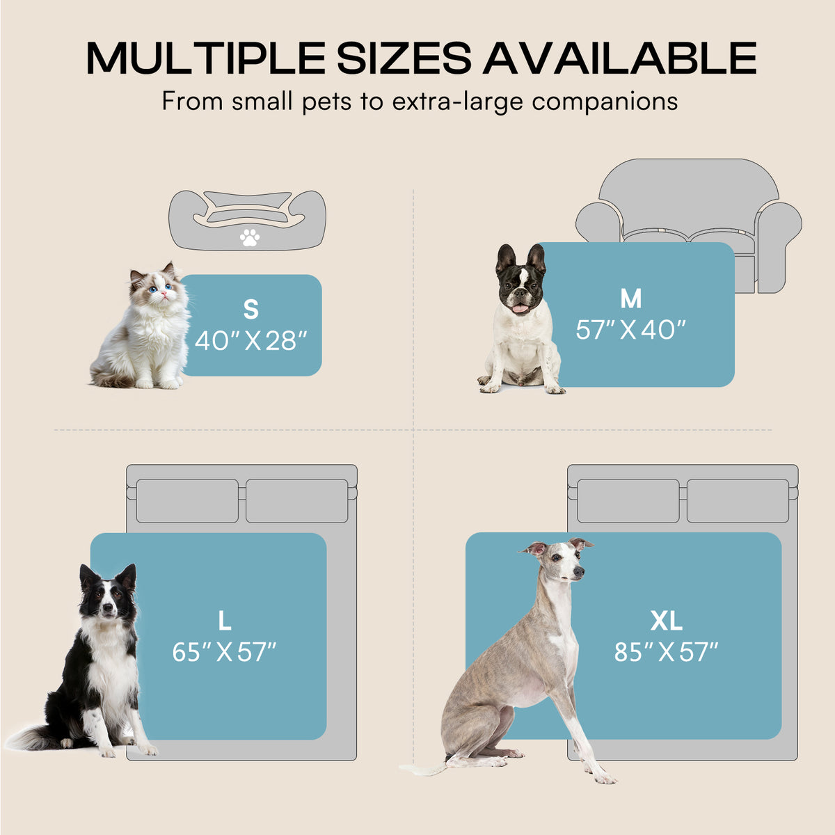 ultra-soft-machine-washable-waterproof-blanket-for-dog-cat#color_blue