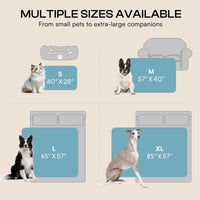 ultra-soft-machine-washable-waterproof-blanket-for-dog-cat#color_blue