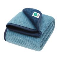 ultra-soft-machine-washable-waterproof-blanket-for-dog-cat#color_blue