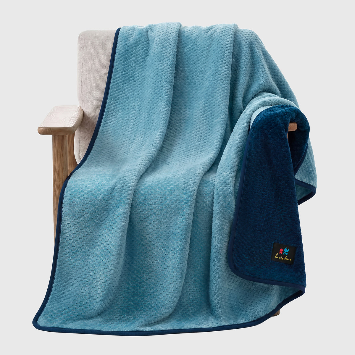 ultra-soft-machine-washable-waterproof-blanket-for-dog-cat#color_blue