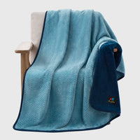 ultra-soft-machine-washable-waterproof-blanket-for-dog-cat#color_blue