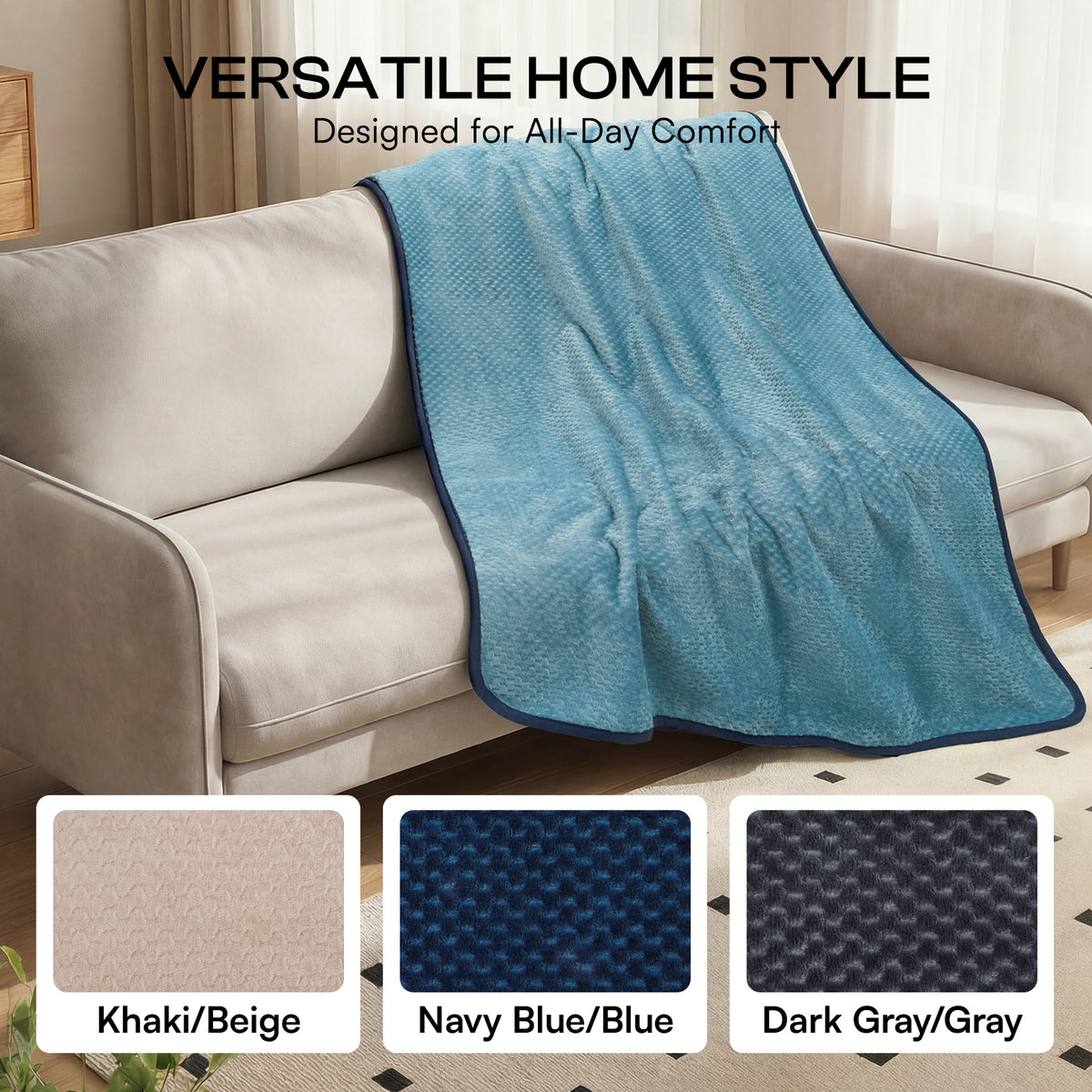 ultra-soft-machine-washable-waterproof-blanket-for-dog-cat#color_blue