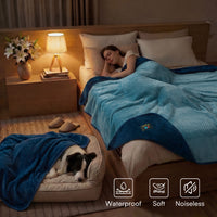 ultra-soft-machine-washable-waterproof-blanket-for-dog-cat#color_blue