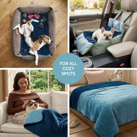 ultra-soft-machine-washable-waterproof-blanket-for-dog-cat#color_blue
