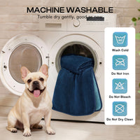 ultra-soft-machine-washable-waterproof-blanket-for-dog-cat#color_blue
