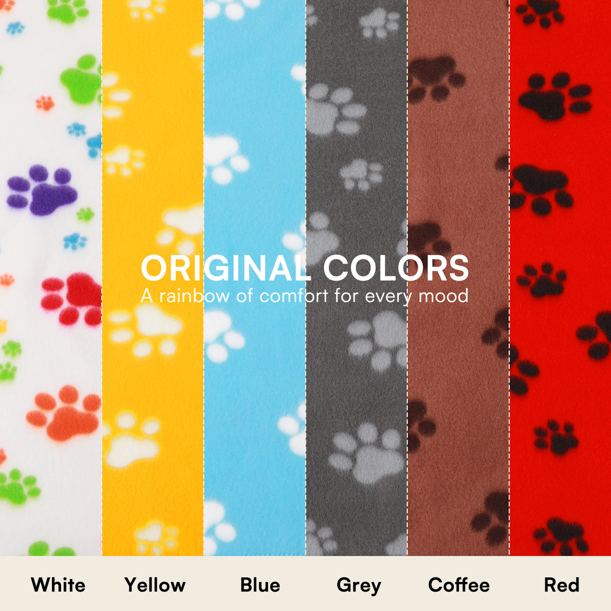 1-pack-6-cute-soft-fleece-blanket-for-small-medium-dogs-cats#color_coffee