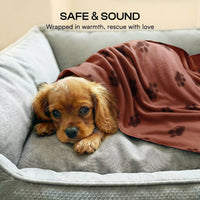 1-pack-6-cute-soft-fleece-blanket-for-small-medium-dogs-cats#color_coffee