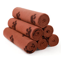 1-pack-6-cute-soft-fleece-blanket-for-small-medium-dogs-cats#color_coffee