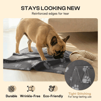 1-pack-6-cute-soft-fleece-blanket-for-small-medium-dogs-cats#color_grey