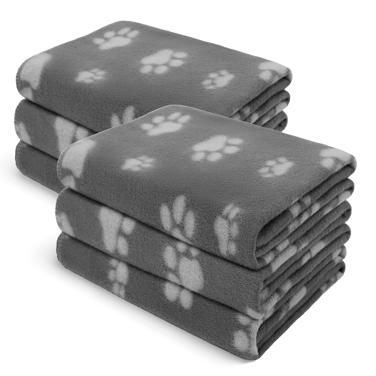 1-pack-6-cute-soft-fleece-blanket-for-small-medium-dogs-cats#color_grey