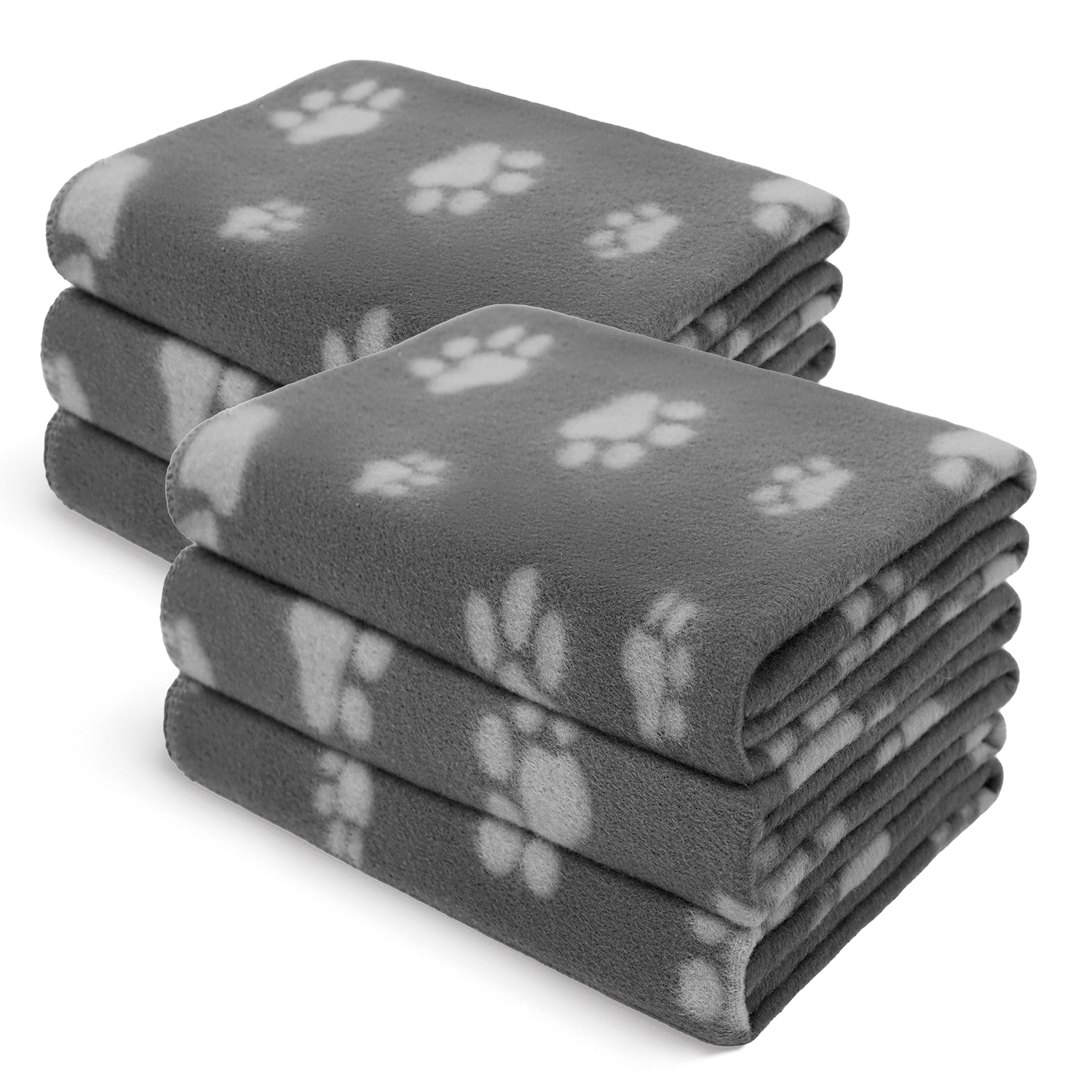 1-pack-6-cute-soft-fleece-blanket-for-small-medium-dogs-cats#color_grey