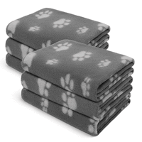 1-pack-6-cute-soft-fleece-blanket-for-small-medium-dogs-cats#color_grey