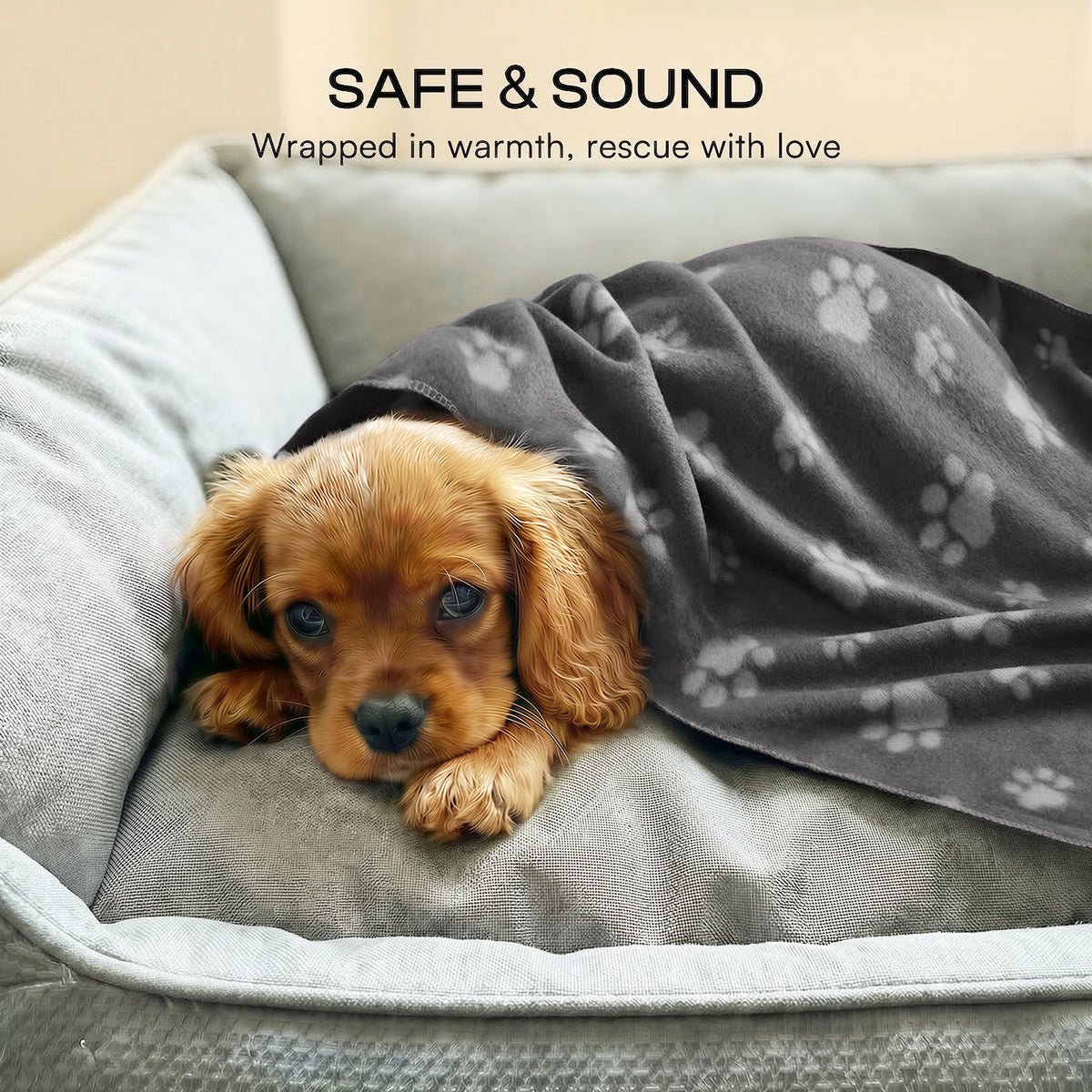 1-pack-6-cute-soft-fleece-blanket-for-small-medium-dogs-cats#color_grey