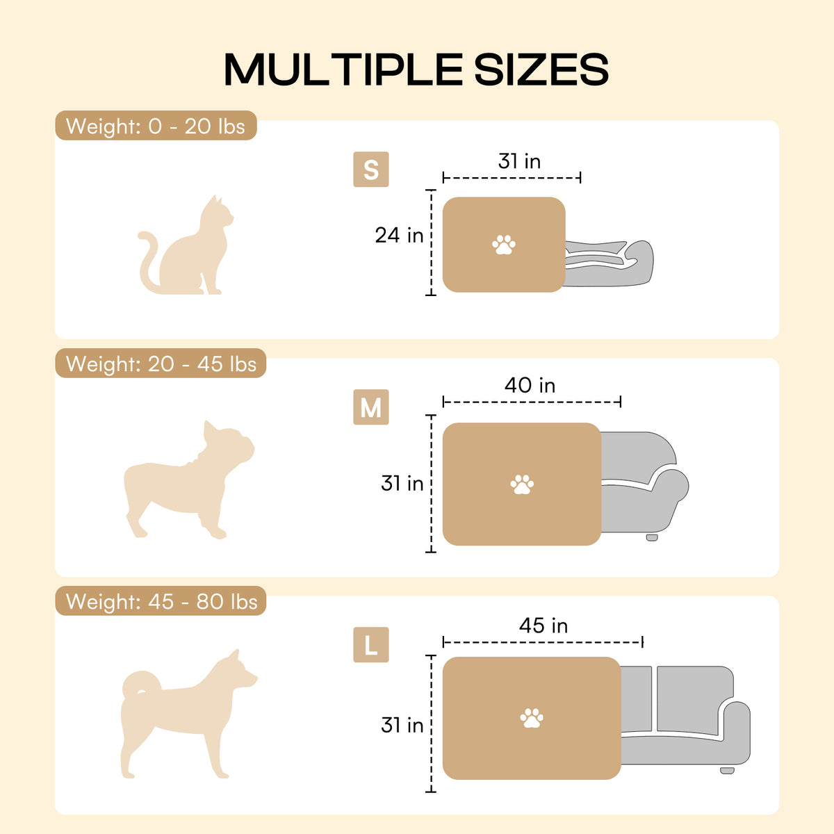 1-pack-6-cute-soft-fleece-blanket-for-small-medium-dogs-cats#color_grey