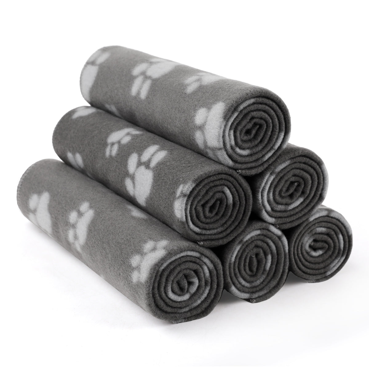 1-pack-6-cute-soft-fleece-blanket-for-small-medium-dogs-cats#color_grey