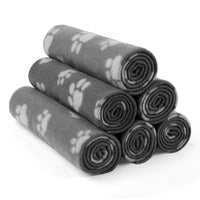 1-pack-6-cute-soft-fleece-blanket-for-small-medium-dogs-cats#color_grey