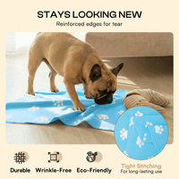 1-pack-6-cute-soft-fleece-blanket-for-small-medium-dogs-cats#color_blue